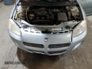 ✅ 2002 Dodge Stratus SXT • VIN: 1B3EL46R22N151102 • Lot: 71588485. Wystawiony na Copart z przebiegiem 243 325 mil. Bezpłatny archiwum sprzedaży aukcyjnych z USA i szczegółowy raport historii pojazdu na DreamBid. Zdjęcie 11.