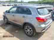 2018 Mitsubishi Outlander SE с VIN JA4AR3AW0JZ013501, выставлен на аукционе IAAI как лот 42916248 с пробегом 116 654 миль миль и . История ставок и продаж доступна на DreamBid. Изображение 3.