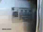 2018 Chevrolet Malibu LS z VIN 1G1ZB5ST7JF188710, wystawiony jako Copart lot #84629295 z przebiegiem 105 452 mil mil oraz Szkoda całkowita • Salvage title. Historia ofert i sprzedaży dostępna na DreamBid. Obrazek 12.