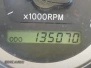 ✅ 2004 Toyota Sienna LE • VIN: 5TDBA23C44S005793 • Lot: 42808576. Wystawiony na IAAI z przebiegiem 135 070 mil. Bezpłatny archiwum sprzedaży aukcyjnych z USA i szczegółowy raport historii pojazdu na DreamBid. Zdjęcie 7.