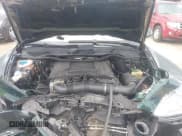 ✅ 2013 Porsche Cayenne • VIN: WP1AA2A29DLA03494 • Лот: 42376541. Опубликован ранее на IAAI с пробегом 136 722 миль. Бесплатный доступ к архиву аукционных продаж из США и подробный отчёт об истории автомобиля на DreamBid. Изображение 10.