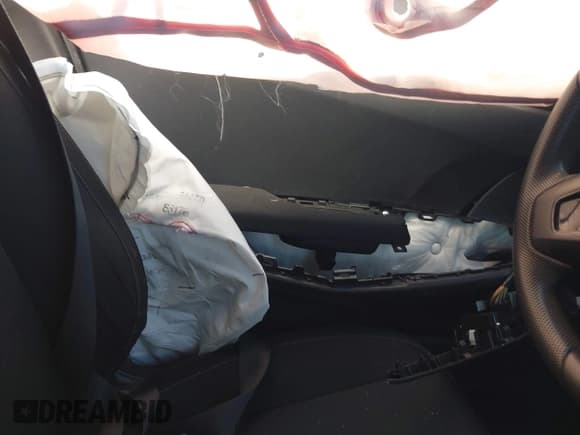 ✅ 2020 Honda Civic LX • VIN: SHHFK7H35LU414908 • Lot: 43503453. Wystawiony na IAAI z przebiegiem Nie podano. Bezpłatny archiwum sprzedaży aukcyjnych z USA i szczegółowy raport historii pojazdu na DreamBid. Zdjęcie 6.