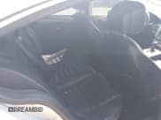 ✅ 2013 Volkswagen CC R-Line • VIN: WVWBN7AN9DE564929 • Lot: 42986832. Wystawiony na IAAI z przebiegiem Nie podano. Bezpłatny archiwum sprzedaży aukcyjnych z USA i szczegółowy raport historii pojazdu na DreamBid. Zdjęcie 8.