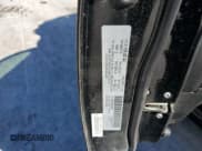 ✅ 2019 Dodge Charger Police • VIN: 2C3CDXKT4KH600427 • Lot: 85936685. Wystawiony na Copart z przebiegiem 126 685 mil. Bezpłatny archiwum sprzedaży aukcyjnych z USA i szczegółowy raport historii pojazdu na DreamBid. Zdjęcie 13.