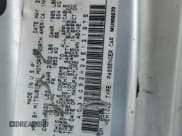 ✅ 2004 Chrysler Sebring LXi • VIN: 4C3AG52H24E131975 • Lot: 79116364. Wystawiony na Copart z przebiegiem 229 972 mil. Bezpłatny archiwum sprzedaży aukcyjnych z USA i szczegółowy raport historii pojazdu na DreamBid. Zdjęcie 12.