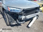 ✅ 2023 Audi SQ5 Sportback Premium Plus • VIN: WA124AFY2P2176363 • Lot: 42664891. Listed on IAAI with 12,918 mi. Free auction sales archive from the USA and detailed vehicle history report at DreamBid. Image 17.