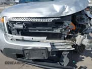 ✅ 2013 Ford Explorer Limited • VIN: 1FM5K8F86DGB72067 • Lot: 42014199. Wystawiony na IAAI z przebiegiem 210 132 mil. Bezpłatny archiwum sprzedaży aukcyjnych z USA i szczegółowy raport historii pojazdu na DreamBid. Zdjęcie 18.