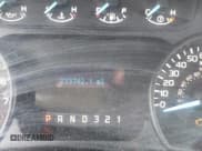 ✅ 2011 Ford F-150 XL • VIN: 1FTNF1CF6BKD60911 • Lot: 41896165. Listed on IAAI with 233,742 mi. Free auction sales archive from the USA and detailed vehicle history report at DreamBid. Image 7.