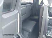 ✅ 2010 Dodge Dakota ST • VIN: 1D7CW2BKXAS143412 • Лот: 42369705. Опубликован ранее на IAAI с пробегом 244 236 миль. Бесплатный доступ к архиву аукционных продаж из США и подробный отчёт об истории автомобиля на DreamBid. Изображение 8.