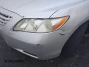 ✅ 2008 Toyota Camry • VIN: 4T1BE46KX8U257211 • Лот: 43802585. Опубликован ранее на IAAI с пробегом 168 306 миль. Бесплатный доступ к архиву аукционных продаж из США и подробный отчёт об истории автомобиля на DreamBid. Изображение 14.