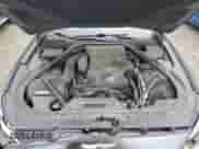 2015 Hyundai Genesis 3.8L with VIN KMHGN4JE7FU070187, listed as a Copart auction lot 71596664 with 130,750 mi miles and Clean title. Bid and sale history available at DreamBid. Image 11.