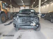 ✅ 2019 Toyota Tundra SR5 • VIN: 5TFDY5F19KX786981 • Lot: 41345927. Wystawiony na IAAI z przebiegiem 55 096 mil. Bezpłatny archiwum sprzedaży aukcyjnych z USA i szczegółowy raport historii pojazdu na DreamBid. Zdjęcie 12.