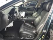 ✅ 2021 Genesis G80 2.5T • VIN: KMTGB4SC6MU046410 • Лот: 84910785. Опубликован ранее на Copart с пробегом Не указан. Бесплатный доступ к архиву аукционных продаж из США и подробный отчёт об истории автомобиля на DreamBid. Изображение 7.