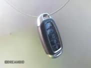 ✅ 2020 Hyundai Palisade Limited • VIN: KM8R5DHE7LU035370 • Лот: 41454862. Опубликован ранее на IAAI с пробегом 86 885 миль. Бесплатный доступ к архиву аукционных продаж из США и подробный отчёт об истории автомобиля на DreamBid. Изображение 11.