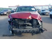 ✅ 2015 Ram 1500 Tradesman • VIN: 3C6JR7AT3FG612300 • Lot: 43568132. Wystawiony na IAAI z przebiegiem 97 436 mil. Bezpłatny archiwum sprzedaży aukcyjnych z USA i szczegółowy raport historii pojazdu na DreamBid. Zdjęcie 12.