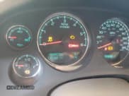 ✅ 2013 Chevrolet Silverado 2500HD LTZ • VIN: 1GC1KYCG3DF150824 • Lot: 71959145. Wystawiony na Copart z przebiegiem 131 186 mil. Bezpłatny archiwum sprzedaży aukcyjnych z USA i szczegółowy raport historii pojazdu na DreamBid. Zdjęcie 9.