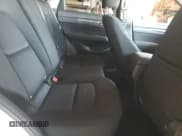 ✅ 2017 Mazda CX-5 Sport • VIN: JM3KFABL1H0129629 • Lot: 81477785. Wystawiony na Copart z przebiegiem 46 802 mil. Bezpłatny archiwum sprzedaży aukcyjnych z USA i szczegółowy raport historii pojazdu na DreamBid. Zdjęcie 10.