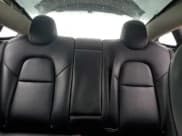 ✅ 2023 Tesla Model 3 • VIN: 5YJ3E1EA1PF438544 • Lot: 92074245. Wystawiony na Copart z przebiegiem 147 403 mil. Bezpłatny archiwum sprzedaży aukcyjnych z USA i szczegółowy raport historii pojazdu na DreamBid. Zdjęcie 10.