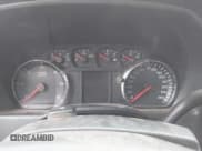 ✅ 2018 Chevrolet Silverado 1500 Custom • VIN: 1GCRCPEH9JZ346583 • Лот: 42165115. Опубликован ранее на IAAI с пробегом Не указан. Бесплатный доступ к архиву аукционных продаж из США и подробный отчёт об истории автомобиля на DreamBid. Изображение 14.