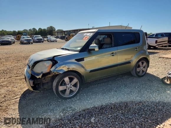 ✅ 2011 Kia Soul + • VIN: KNDJT2A25B7334199 • Lot: 70321195. Wystawiony na Copart z przebiegiem Nie podano. Bezpłatny archiwum sprzedaży aukcyjnych z USA i szczegółowy raport historii pojazdu na DreamBid. Zdjęcie 1.