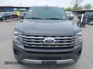 ✅ 2018 Ford Expedition XLT • VIN: 1FMJU1HT6JEA58918 • Lot: 41949055. Listed on IAAI with 65,674 mi. Free auction sales archive from the USA and detailed vehicle history report at DreamBid. Image 6.