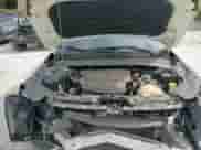 2020 Jeep Compass Latitude с VIN 3C4NJCBB2LT169897, выставлен на аукционе Copart как лот 81712775 с пробегом 69 523 миль миль и Списание • Salvage title. История ставок и продаж доступна на DreamBid. Изображение 14.