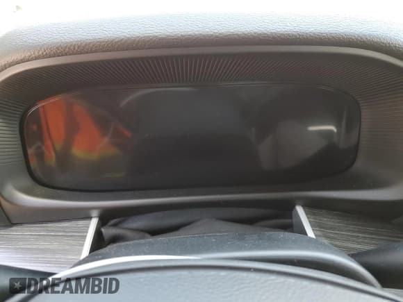 ✅ 2024 Jeep Wagoneer Series III • VIN: 1C4SJVDP1RS168807 • Lot: 50930295. Listed on Copart with Not provided. Free auction sales archive from the USA and detailed vehicle history report at DreamBid. Image 9.