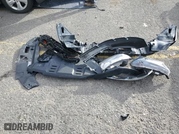 ✅ 2021 Ford Ranger XLT • VIN: 1FTER4FH1MLD59359 • Lot: 92899255. Wystawiony na Copart z przebiegiem 20 503 mil. Bezpłatny archiwum sprzedaży aukcyjnych z USA i szczegółowy raport historii pojazdu na DreamBid. Zdjęcie 12.