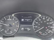 ✅ 2015 Nissan Altima S • VIN: 1N4AL3AP7FN908374 • Lot: 42322910. Listed on IAAI with 147,395 mi. Free auction sales archive from the USA and detailed vehicle history report at DreamBid. Image 7.