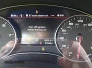 ✅ 2016 Audi A6 Premium Plus • VIN: WAUDFAFC6GN180666 • Lot: 41804987. Wystawiony na IAAI z przebiegiem 57 048 mil. Bezpłatny archiwum sprzedaży aukcyjnych z USA i szczegółowy raport historii pojazdu na DreamBid. Zdjęcie 16.