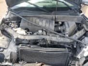 ✅ 2010 Chevrolet Traverse 1LT • VIN: 1GNLVFED8AS133857 • Лот: 58991174. Опубликован ранее на Copart с пробегом 116 577 миль. Бесплатный доступ к архиву аукционных продаж из США и подробный отчёт об истории автомобиля на DreamBid. Изображение 13.