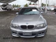 ✅ 2003 BMW 3 Series M3 • VIN: WBSBL93443JR22362 • Лот: 43708644. Опубликован ранее на IAAI с пробегом 180 206 миль. Бесплатный доступ к архиву аукционных продаж из США и подробный отчёт об истории автомобиля на DreamBid. Изображение 13.