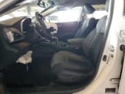 ✅ 2022 Subaru Outback Onyx XT • VIN: 4S4BTGLD4N3102006 • Лот: 71819155. Опубликован ранее на Copart с пробегом 45 140 миль. Бесплатный доступ к архиву аукционных продаж из США и подробный отчёт об истории автомобиля на DreamBid. Изображение 7.