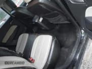 ✅ 2016 Chevrolet Equinox LTZ • VIN: 2GNALDEK4G1107300 • Lot: 42698290. Wystawiony na IAAI z przebiegiem 123 246 mil. Bezpłatny archiwum sprzedaży aukcyjnych z USA i szczegółowy raport historii pojazdu na DreamBid. Zdjęcie 8.