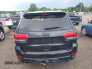 ✅ 2015 Jeep Grand Cherokee Laredo • VIN: 1C4RJFAG4FC778747 • Лот: 42684763. Опубликован ранее на IAAI с пробегом 175 705 миль. Бесплатный доступ к архиву аукционных продаж из США и подробный отчёт об истории автомобиля на DreamBid. Изображение 16.