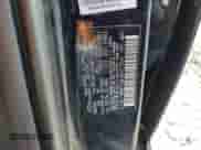 2024 Hyundai Palisade Calligraphy с VIN KM8R7DGE9RU772591, выставлен на аукционе Copart как лот 72577334 с пробегом 5 677 миль миль и Списание • Salvage title. История ставок и продаж доступна на DreamBid. Изображение 13.