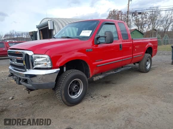 ✅ 1999 Ford F-250 XL • VIN: 1FTNX21F9XEC46011 • Лот: 43713387. Опубликован ранее на IAAI с пробегом 113 997 миль. Бесплатный доступ к архиву аукционных продаж из США и подробный отчёт об истории автомобиля на DreamBid. Изображение 2.