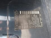 ✅ 2016 Nissan Rogue SV • VIN: KNMAT2MV6GP606207 • Lot: 43535017. Listed on IAAI with 277,070 mi. Free auction sales archive from the USA and detailed vehicle history report at DreamBid. Image 9.