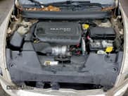 ✅ 2015 Jeep Cherokee Latitude • VIN: 1C4PJMCB6FW769740 • Лот: 93911495. Опубликован ранее на Copart с пробегом 41 062 миль. Бесплатный доступ к архиву аукционных продаж из США и подробный отчёт об истории автомобиля на DreamBid. Изображение 12.