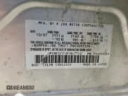 ✅ 2008 Mazda 3 S GT • VIN: JM1BK323181847742 • Лот: 59967725. Опубликован ранее на Copart с пробегом 174 979 миль. Бесплатный доступ к архиву аукционных продаж из США и подробный отчёт об истории автомобиля на DreamBid. Изображение 12.