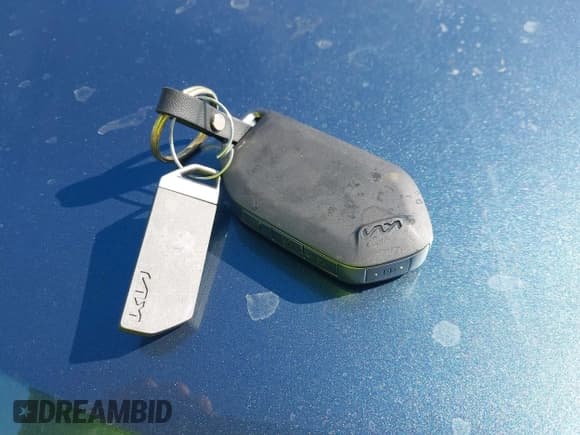 ✅ 2026 Kia Carnival SX • VIN: KNDNE5KA9T6092270 • Лот: 43399416. Опубликован ранее на IAAI с пробегом 3 380 миль. Бесплатный доступ к архиву аукционных продаж из США и подробный отчёт об истории автомобиля на DreamBid. Изображение 11.