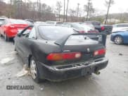 ✅ 1995 Acura Integra Sport LS • VIN: JH4DC4350SS002246 • Lot: 43812860. Listed on IAAI with 215,978 mi. Free auction sales archive from the USA and detailed vehicle history report at DreamBid. Image 3.