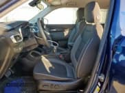 ✅ 2023 Chevrolet TrailBlazer LT • VIN: KL79MPS28PB012749 • Лот: 90284385. Опубликован ранее на Copart с пробегом 55 533 миль. Бесплатный доступ к архиву аукционных продаж из США и подробный отчёт об истории автомобиля на DreamBid. Изображение 7.