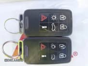 ✅ 2008 Volvo XC70 • VIN: YV4BZ982981040265 • Лот: 43360725. Опубликован ранее на IAAI с пробегом 157 402 миль. Бесплатный доступ к архиву аукционных продаж из США и подробный отчёт об истории автомобиля на DreamBid. Изображение 11.