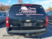 ✅ 2013 Chevrolet Suburban LT • VIN: 1GNSCJE0XDR292554 • Лот: 43662748. Опубликован ранее на IAAI с пробегом 233 084 миль. Бесплатный доступ к архиву аукционных продаж из США и подробный отчёт об истории автомобиля на DreamBid. Изображение 16.