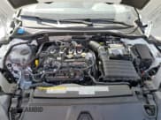 ✅ 2022 Volkswagen Arteon SEL R-Line • VIN: WVWAR7AN5NE011955 • Lot: 39277083. Listed on Copart with 2,808 mi. Free auction sales archive from the USA and detailed vehicle history report at DreamBid. Image 11.