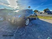 ✅ 2012 Nissan Maxima SV • VIN: 1N4AA5AP3CC814582 • Lot: 95781525. Listed on Copart with 82,142 mi. Free auction sales archive from the USA and detailed vehicle history report at DreamBid. Image 4.