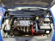 ✅ 2013 Dodge Dart GT • VIN: 1C3CDFCB6DD328124 • Лот: 47547365. Опубликован ранее на Copart с пробегом 78 931 миль. Бесплатный доступ к архиву аукционных продаж из США и подробный отчёт об истории автомобиля на DreamBid. Изображение 11.