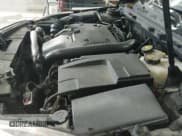 ✅ 2017 Buick Regal Sport Touring • VIN: 2G4GL5EX1H9101733 • Лот: 41839210. Опубликован ранее на IAAI с пробегом 122 890 миль. Бесплатный доступ к архиву аукционных продаж из США и подробный отчёт об истории автомобиля на DreamBid. Изображение 19.