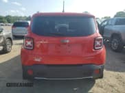 ✅ 2016 Jeep Renegade Limited • VIN: ZACCJBDT9GPD04801 • Лот: 69111125. Опубликован ранее на Copart с пробегом 100 123 миль. Бесплатный доступ к архиву аукционных продаж из США и подробный отчёт об истории автомобиля на DreamBid. Изображение 6.